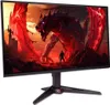 Acer Nitro VG0 (VG240YGbmipx) 23,8" Full-HD Gaming Monitor Voir les images du produit 9