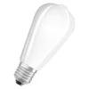 LEDVANCE 4058075434387, 4 W, 40 W, E27, 470 lm, 15000 h, Produktbild-Vorschau 2