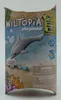 PLAYMOBIL Wiltopia Junger Delfin 71068 Produktbild-Vorschau 10