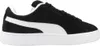 Puma Yellow Suede Xl Czarny Podgląd zdjęcia produktu 9