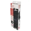 Emos P54052, 1800 J, 230 V, 50 Hz, 16 A, 3680 W, 84000 A Náhľad obrázku produktu 4