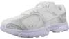 Nike V5 RNR Herren Sneaker Freizeitschuhe Halbschuhe Produktbild-Vorschau 1