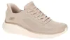 Skechers Bobs Squad Chaos-Current Sportschuhe Damen Productafbeelding-voorbeeld 30