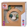 Eh Baby Hipp Ring Greifling Produktbild-Vorschau 2