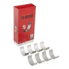 GLYCO 71-3704/4 STD Pleuellager für BMW 3 Touring (E91) 3 Produktbild-Vorschau 2