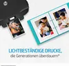 937 4er-Pack CMYK Original Druckerpatrone Produktbild-Vorschau 19