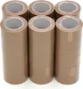 72 Rollen Papier-Klebeband umweltfreundliches Paketband Produktbild-Vorschau 5