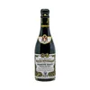 Giuseppe Giusti Aceto Balsamico di Modena 2 Medaglie IGP Produktbild-Vorschau 4