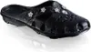 Fashy Schuhe Damen Badelatschen Badepantoletten Clogs Produktbild-Vorschau 5