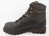 Meindl Badile Lady zwiegenäht Wanderstiefel Braun : 39 Produktbild-Vorschau 2