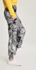 Dámské kalhoty Urban Classics Ladies Sarong Pants limb - L Náhled obrázku produktu 21