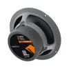 Hertz MPX 165.3 Einbau-Subwoofer, passiv, 200 Watt Produktbild-Vorschau 3