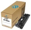 Duston W1490A / 149A Toner Schwarz kompatibel mit HP Produktbild-Vorschau 2