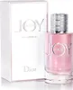 Dior Joy by Dior Eau de Parfum für Damen, 50 ml Spray Produktbild-Vorschau 13