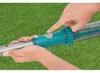 Aspirateur de fond de piscine - BESTWAY 58771 Voir les images du produit 51
