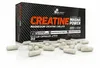 Olimp Creatine 1250 Mega Caps, 120 Kapseln Produktbild-Vorschau 3