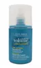 A product shot of a bottle of hair product. Podgląd zdjęcia produktu