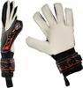 Enero BASIC Torwarthandschuhe Größe 6 – Latex-Handfläche Produktbild-Vorschau 3