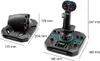 Thrustmaster 2960945 Joystick Thrustm. SoL-R 4 HOTAS        Podgląd zdjęcia produktu 12