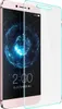 LeEco Le 2 Displayschutzfolie 9H Verbundglas Panzer Schutz Produktbild-Vorschau 3