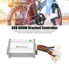 36 V 800W gebürsteten Controller über Stromschutz Produktbild-Vorschau 5