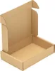 20 Faltschachteln 240 x 170 x 50 mm Post Versandkartons Produktbild-Vorschau 2