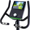Tunturi Signature E60 Heimtrainer - Ergometer & Servomotor Produktbild-Vorschau 7