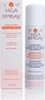 VEA Spray d'huile sèche pour le corps, solution de 100 ml Voir les images du produit 3