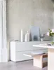 Alpina Farbrezepte Effektfarbe Beton-Optik Komplett Set Produktbild-Vorschau 4