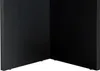 Skye Decor, Sablin - Wood Black, tavolo da pranzo, legno Anteprima dell’immagine prodotto 9