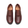 Clarks Rockie WalkGTX - męskie buty sznurowane Podgląd zdjęcia produktu 3