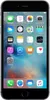 Apple iPhone 6s plus LTE 32GB space grau Produktbild-Vorschau 1