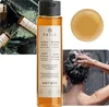 PRIJA Regenerierendes Haarshampoo mit Rucola 380 ml Produktbild-Vorschau 5