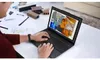 Lenovo ThinkPad E16 Gen 3 21SR - 180°-Scharnierdesign - Produktbild-Vorschau 14
