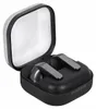 Samsung Galaxy Buds 4 Headset True Wireless Stereo (TWS) Anteprima dell’immagine prodotto 1