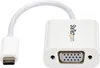 StarTech.com USB-C auf VGA Adapter - Weiß, 3.2 Gen 1 (3.1 Produktbild-Vorschau 7