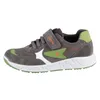 Lurchi Schuhe Chapo, 331930226, Größe: 36.0 Produktbild-Vorschau 2