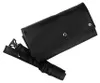 Lussoni Make Up Brush Belt - Make-up-Pinselgürtel Produktbild-Vorschau 4