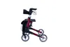Antar Rollator Leichtgewicht Klappbar Komplett-Set mit Produktbild-Vorschau 3