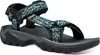Sandalen Teva 0001099443-MDL voor Dames Productafbeelding-voorbeeld 5