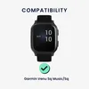 kwmobile 2x Uhrenarmband für Garmin Venu Sq Music / Sq Produktbild-Vorschau 2