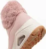 Skechers Schuhe Uno Rugged, 167274BLSH Produktbild-Vorschau 12