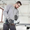 Festool AGC 18-125 EB-Basic Akku-Winkelschleifer solo inkl. Produktbild-Vorschau 44