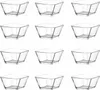 LAV Karen Glasschalen – 300 ml (10 1/4 oz), 6er Set Produktbild-Vorschau 1