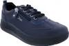 Joya Damen Schnürschuh LAURA DARK BLUE II blau Größe EUR 41 Produktbild-Vorschau 11