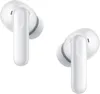Huawei FreeBuds SE 4 ANC In-Ear-Kopfhörer, IP54, BT 5.4, 50 Produktbild-Vorschau 3