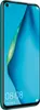 Huawei Smartphone P40 Lite 16,3cm (6,4 Zoll), 6GB RAM, Produktbild-Vorschau 12