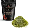 400g Bohnenkraut gerebelt von Krautschmaus, schonend Produktbild-Vorschau 1