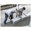 Probst Easygrip Rabattengreifer EXG 0-300mm 550kg Produktbild-Vorschau 3