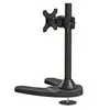Neomounts TIS 10"-27" 3TFT 3Gelenke schw. Max.24 Produktbild-Vorschau 17